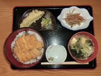 �����ɘ�